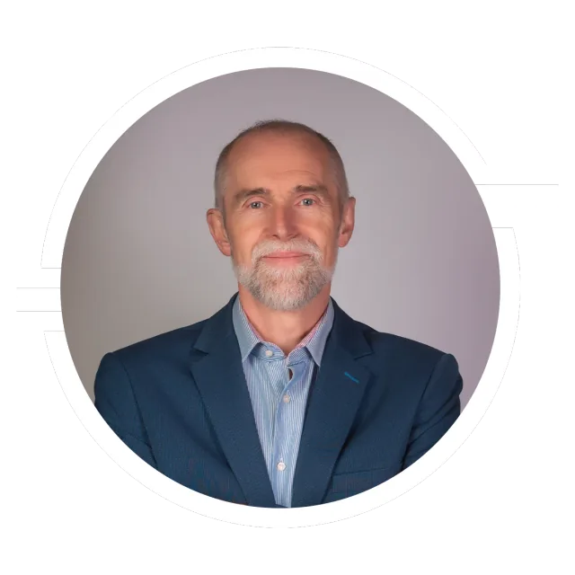 Mariusz Śnioch