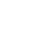 Coat of arms of Kielce