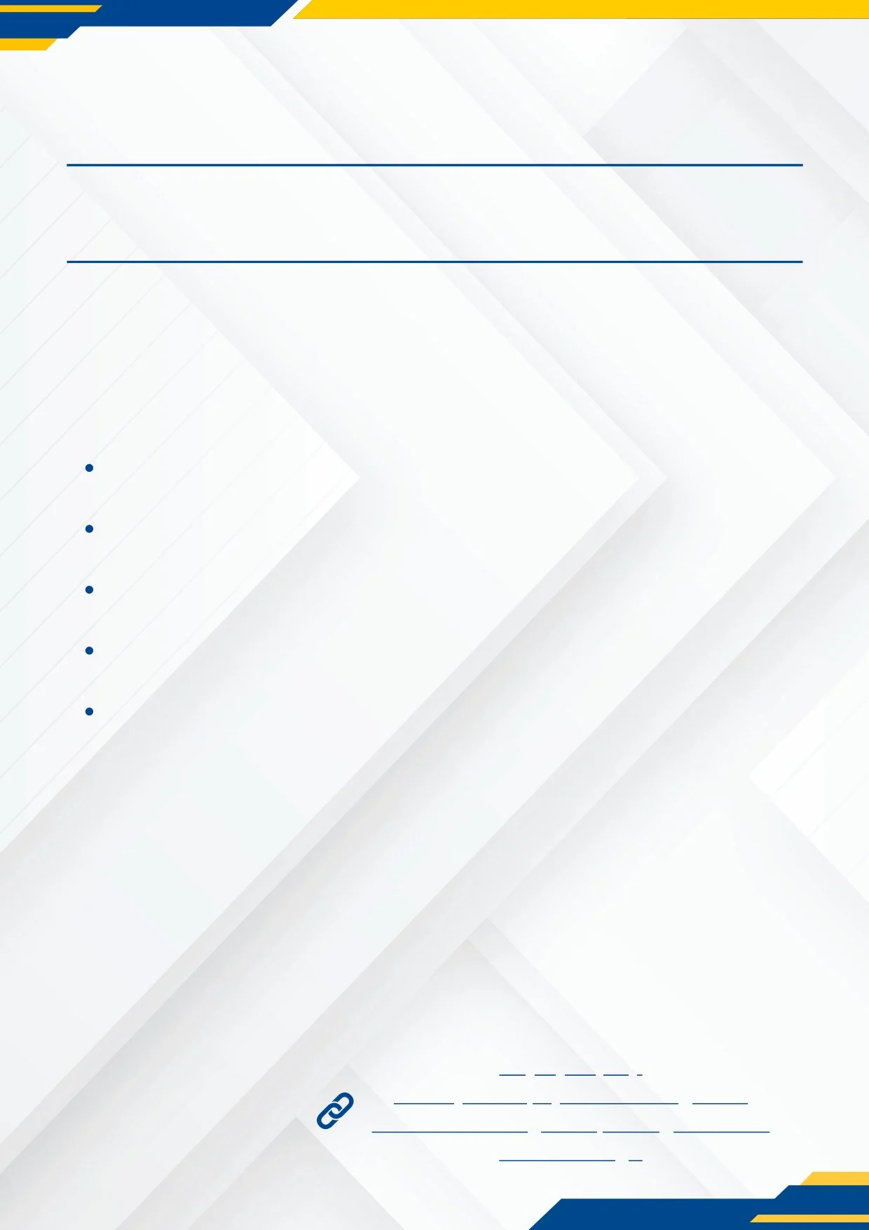 Wydanie 2/2026 newslettera EUROPE DIRECT Jędrzejów, strona 6