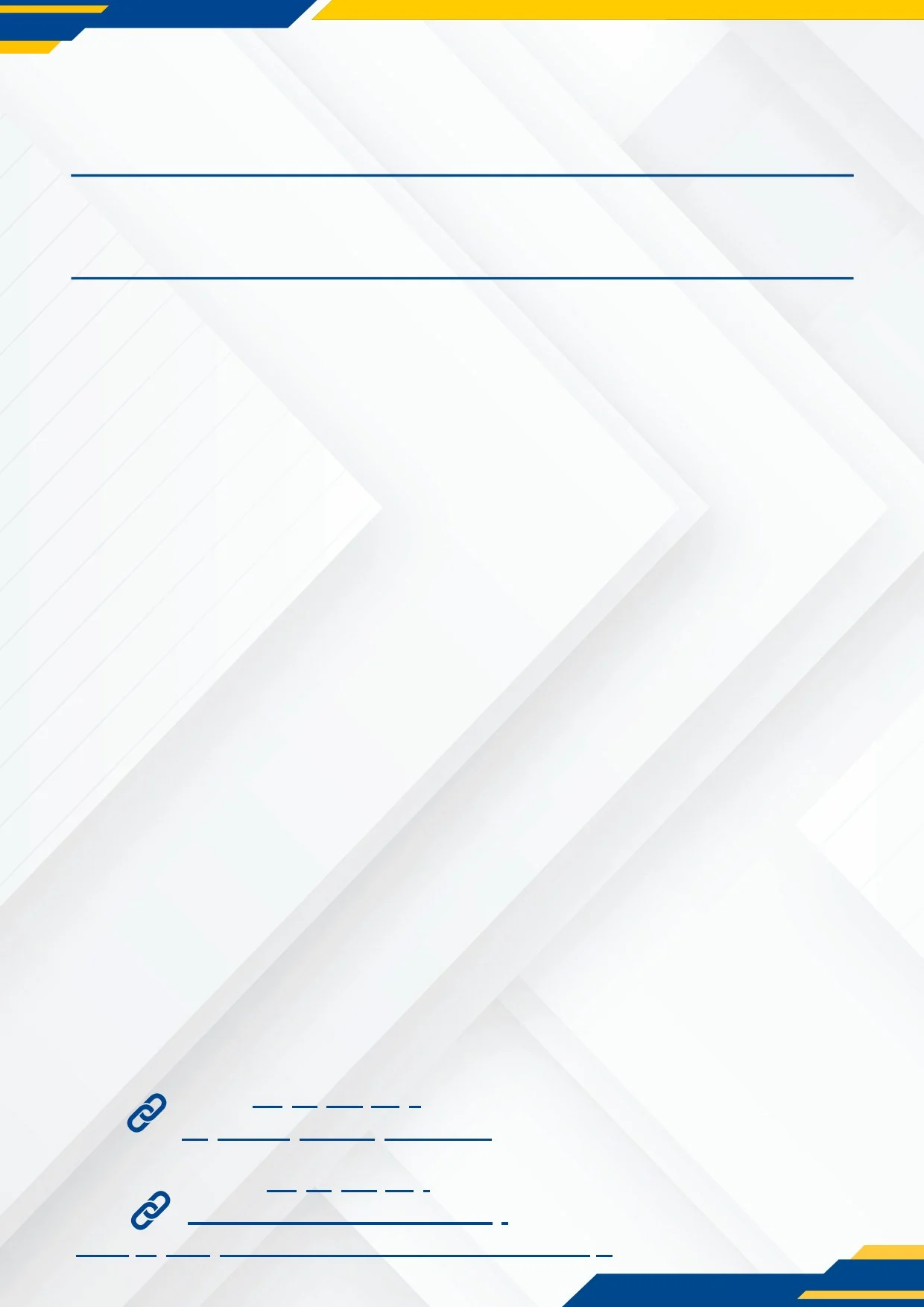 Wydanie 2/2026 newslettera EUROPE DIRECT Jędrzejów, strona 2