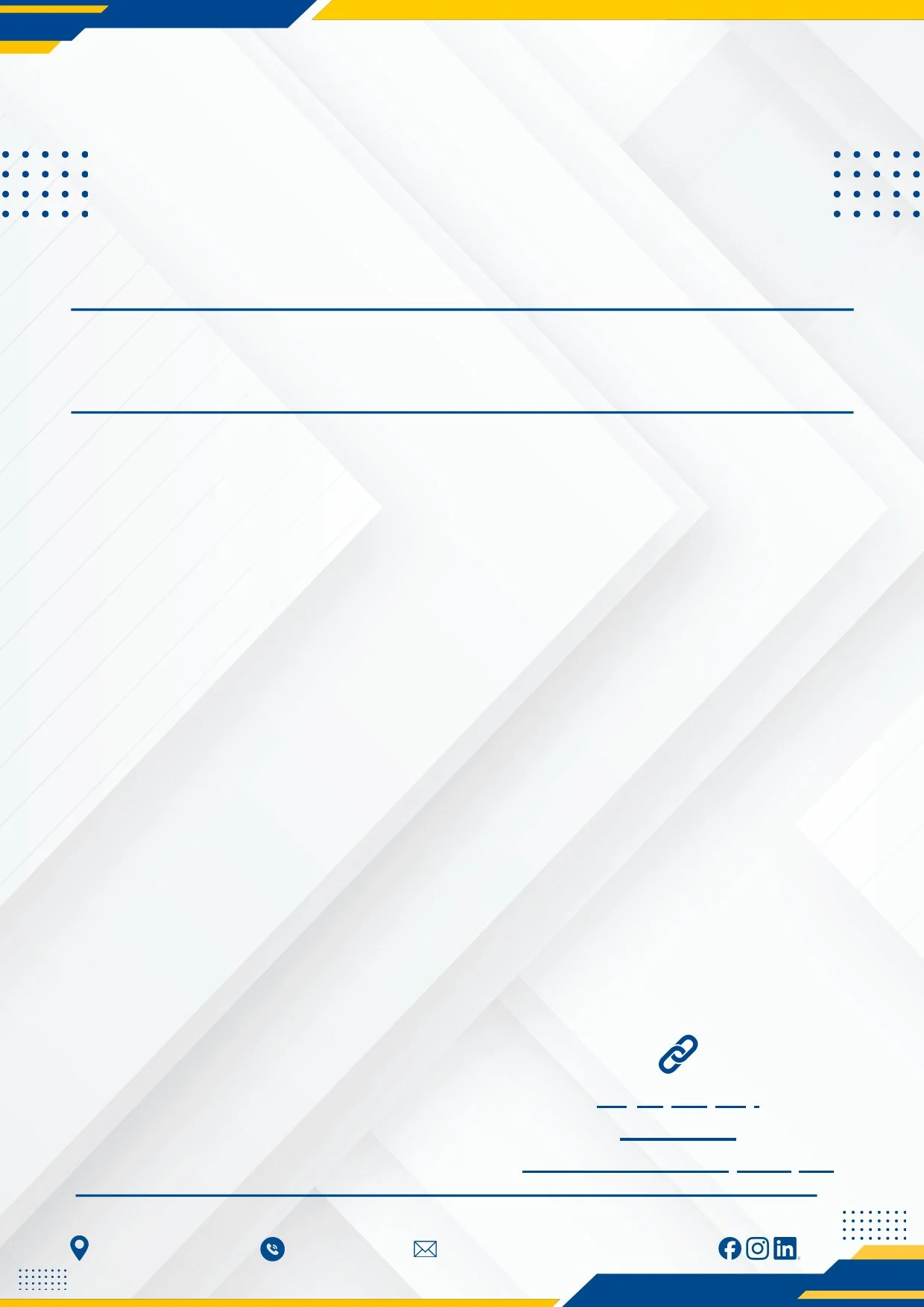 Wydanie 3/2026 newslettera EUROPE DIRECT Jędrzejów, strona 1