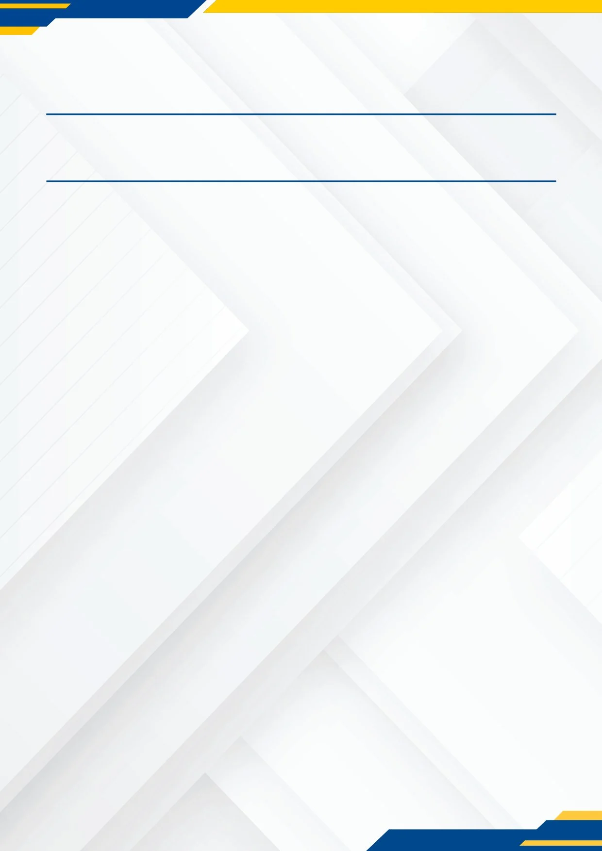 Wydanie 3/2026 newslettera EUROPE DIRECT Jędrzejów, strona 5