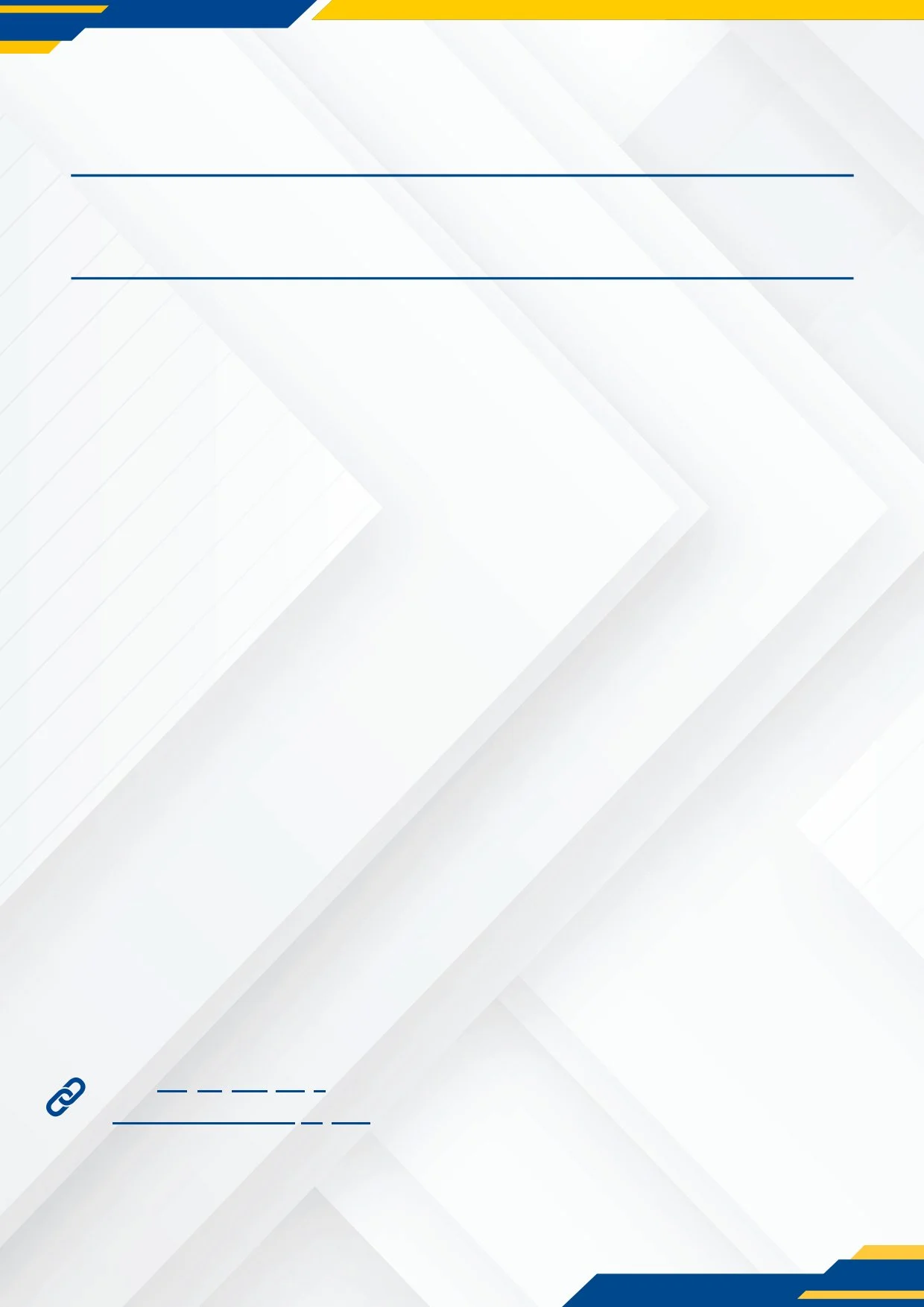 Wydanie 3/2026 newslettera EUROPE DIRECT Jędrzejów, strona 2