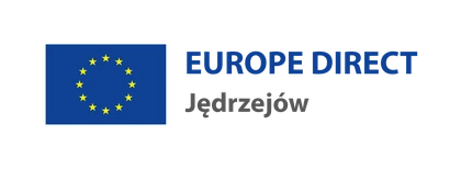 EUROPE DIRECT Jędrzejów